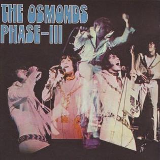 Osmonds